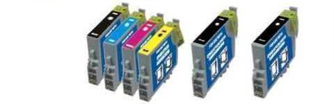 D120WiFi 6 PACK